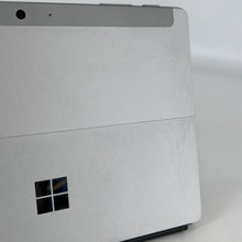 Load image into Gallery viewer, Microsoft Surface Go 2 10.5 WiFi 1.7 GHz Intel Pentium Gold 4425Y 8GB RAM 128GB Solid State Drive