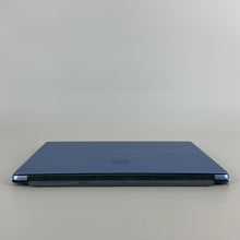 Load image into Gallery viewer, Microsoft Surface Pro 11 13 Blue WiFi 3.4 GHz Qualcomm Snapdragon X Elite 16GB RAM 2TB Solid State Drive