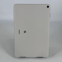 Load image into Gallery viewer, Google Pixel Tablet 8GB RAM 256GB White (WiFi)