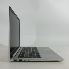 Load image into Gallery viewer, HP Elitebook 845 G10 14 Silver 3.3 GHz AMD Ryzen 7 Pro 7840U 16GB RAM 512GB Solid State Drive
