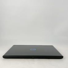 Load image into Gallery viewer, Dell G7 7588 15.6 Black 2.2 GHz Intel Core i7 8th Gen. 8GB RAM 256GB Solid State Drive NVIDIA GeForce GTX 1060 6 GB