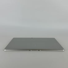 Load image into Gallery viewer, Microsoft Surface Pro 10 13 Silver WiFi 2.1 GHz Intel Core Ultra 5 8GB RAM 256GB Solid State Drive