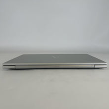 Load image into Gallery viewer, HP Elitebook 840 G8 14 Silver 2.6 GHz Intel Core i5 11th Gen. 32GB RAM 512GB Solid State Drive