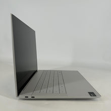 Load image into Gallery viewer, Dell XPS 14 9440 Platinum 1.4 GHz Intel Core Ultra 7 32GB RAM 1TB Solid State Drive