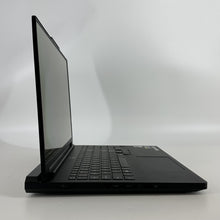 Load image into Gallery viewer, Lenovo Legion Pro 7i Gen 10 16 Black 2.7 GHz Intel Core Ultra 9 Series 2 64GB RAM 1TB Solid State Drive 1TB Solid State Drive NVIDIA GeForce RTX 5090 24 GB