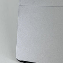 Load image into Gallery viewer, Microsoft Surface Go 2 10.5 WiFi 1.7 GHz Intel Pentium Gold 4425Y 8GB RAM 128GB Solid State Drive
