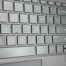 Load image into Gallery viewer, HP Spectre 13 x360 Black 1.1 GHz Intel Core i5 10th Gen. 8GB RAM 256GB Solid State Drive