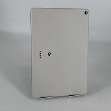 Load image into Gallery viewer, Google Pixel Tablet 8GB RAM 256GB White (WiFi)