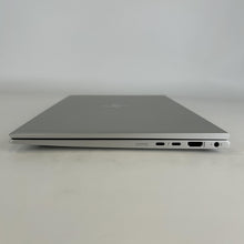Load image into Gallery viewer, HP Elitebook 840 G8 14 Silver 2.6 GHz Intel Core i5 11th Gen. 32GB RAM 512GB Solid State Drive