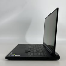 Load image into Gallery viewer, Lenovo Legion Pro 7i Gen 10 16 Black 2.7 GHz Intel Core Ultra 9 Series 2 64GB RAM 1TB Solid State Drive 1TB Solid State Drive NVIDIA GeForce RTX 5090 24 GB