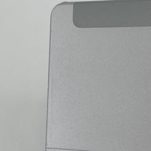 Load image into Gallery viewer, Microsoft Surface Go 2 10.5 WiFi 1.7 GHz Intel Pentium Gold 4425Y 8GB RAM 128GB Solid State Drive