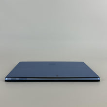 Load image into Gallery viewer, Microsoft Surface Pro 11 13 Blue WiFi 3.4 GHz Qualcomm Snapdragon X Elite 16GB RAM 2TB Solid State Drive
