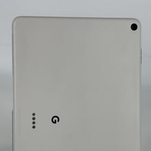 Load image into Gallery viewer, Google Pixel Tablet 8GB RAM 256GB White (WiFi)