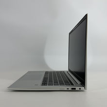 Load image into Gallery viewer, HP Elitebook 845 G10 14 Silver 3.3 GHz AMD Ryzen 7 Pro 7840U 16GB RAM 512GB Solid State Drive