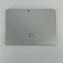 Load image into Gallery viewer, Microsoft Surface Pro 10 13 Silver WiFi 2.1 GHz Intel Core Ultra 5 8GB RAM 256GB Solid State Drive