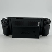 Load image into Gallery viewer, Lenovo Legion Go AMD Ryzen Z1 Extreme 16GB RAM 1TB Solid State Drive