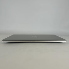 Load image into Gallery viewer, HP Elitebook 840 G8 14 Silver 2.6 GHz Intel Core i5 11th Gen. 32GB RAM 512GB Solid State Drive