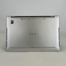 Load image into Gallery viewer, Dell XPS 14 9440 Platinum 1.4 GHz Intel Core Ultra 7 32GB RAM 1TB Solid State Drive