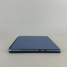 Load image into Gallery viewer, Microsoft Surface Pro 11 13 Blue WiFi 3.4 GHz Qualcomm Snapdragon X Elite 16GB RAM 2TB Solid State Drive