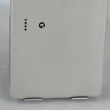 Load image into Gallery viewer, Google Pixel Tablet 8GB RAM 256GB White (WiFi)