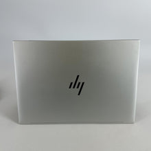 Load image into Gallery viewer, HP Elitebook 845 G10 14 Silver 3.3 GHz AMD Ryzen 7 Pro 7840U 16GB RAM 512GB Solid State Drive