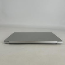 Load image into Gallery viewer, Dell XPS 14 9440 Platinum 1.4 GHz Intel Core Ultra 7 32GB RAM 1TB Solid State Drive