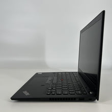 Load image into Gallery viewer, Lenovo ThinkPad X13 Gen 1 Black 1.6 GHz Intel Core i5 10th Gen. 8GB RAM 256GB Solid State Drive