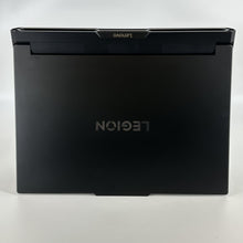 Load image into Gallery viewer, Lenovo Legion Pro 7i Gen 10 16 Black 2.7 GHz Intel Core Ultra 9 Series 2 64GB RAM 1TB Solid State Drive 1TB Solid State Drive NVIDIA GeForce RTX 5090 24 GB