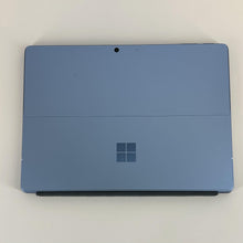 Load image into Gallery viewer, Microsoft Surface Pro 11 13 Blue WiFi 3.4 GHz Qualcomm Snapdragon X Elite 16GB RAM 2TB Solid State Drive