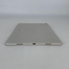 Load image into Gallery viewer, Google Pixel Tablet 8GB RAM 256GB White (WiFi)
