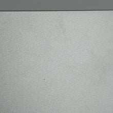 Load image into Gallery viewer, HP Elitebook 845 G10 14 Silver 3.3 GHz AMD Ryzen 7 Pro 7840U 16GB RAM 512GB Solid State Drive