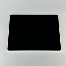 Load image into Gallery viewer, Microsoft Surface Pro 10 13 Silver WiFi 2.1 GHz Intel Core Ultra 5 8GB RAM 256GB Solid State Drive