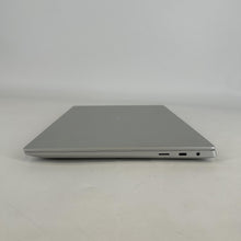 Load image into Gallery viewer, Dell XPS 14 9440 Platinum 1.4 GHz Intel Core Ultra 7 32GB RAM 1TB Solid State Drive