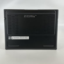 Load image into Gallery viewer, Lenovo Legion Pro 7i Gen 10 16 Black 2.7 GHz Intel Core Ultra 9 Series 2 64GB RAM 1TB Solid State Drive 1TB Solid State Drive NVIDIA GeForce RTX 5090 24 GB