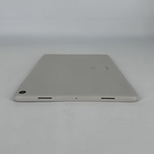 Load image into Gallery viewer, Google Pixel Tablet 8GB RAM 256GB White (WiFi)