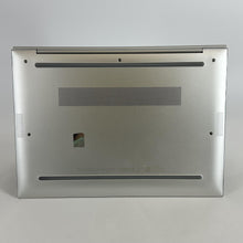 Load image into Gallery viewer, HP Elitebook 845 G10 14 Silver 3.3 GHz AMD Ryzen 7 Pro 7840U 16GB RAM 512GB Solid State Drive