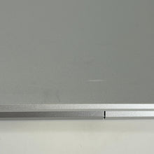 Load image into Gallery viewer, HP Elitebook 840 G8 14 Silver 2.6 GHz Intel Core i5 11th Gen. 32GB RAM 512GB Solid State Drive