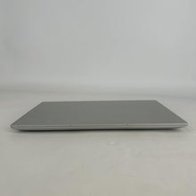 Load image into Gallery viewer, Dell XPS 14 9440 Platinum 1.4 GHz Intel Core Ultra 7 32GB RAM 1TB Solid State Drive