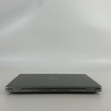 Load image into Gallery viewer, Dell Latitude 5421 14 Gray 2.9 GHz Intel Core i5 11th Gen. 16GB RAM 256GB Solid State Drive