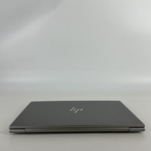 Load image into Gallery viewer, HP ZBook Firefly 14 G11 Silver 1.7 GHz Intel Core Ultra 7 32GB RAM 1TB Solid State Drive