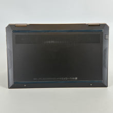 Load image into Gallery viewer, HP Spectre 13 x360 Black 1.1 GHz Intel Core i5 10th Gen. 8GB RAM 256GB Solid State Drive