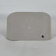 Load image into Gallery viewer, Google Pixel Tablet 8GB RAM 256GB White (WiFi)