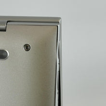 Load image into Gallery viewer, HP Elitebook 845 G10 14 Silver 3.3 GHz AMD Ryzen 7 Pro 7840U 16GB RAM 512GB Solid State Drive