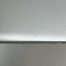Load image into Gallery viewer, HP Elitebook 840 G8 14 Silver 2.6 GHz Intel Core i5 11th Gen. 32GB RAM 512GB Solid State Drive
