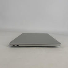 Load image into Gallery viewer, Dell XPS 14 9440 Platinum 1.4 GHz Intel Core Ultra 7 32GB RAM 1TB Solid State Drive