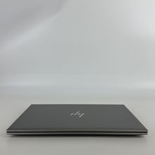 Load image into Gallery viewer, HP ZBook Firefly 14 G11 Silver 1.7 GHz Intel Core Ultra 7 32GB RAM 1TB Solid State Drive