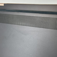 Load image into Gallery viewer, HP Spectre 13 x360 Black 1.1 GHz Intel Core i5 10th Gen. 8GB RAM 256GB Solid State Drive