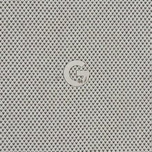 Load image into Gallery viewer, Google Pixel Tablet 8GB RAM 256GB White (WiFi)