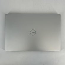 Load image into Gallery viewer, Dell XPS 14 9440 Platinum 1.4 GHz Intel Core Ultra 7 32GB RAM 1TB Solid State Drive