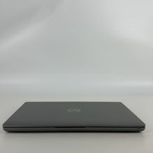 Load image into Gallery viewer, Dell Latitude 5421 14 Gray 2.9 GHz Intel Core i5 11th Gen. 16GB RAM 256GB Solid State Drive